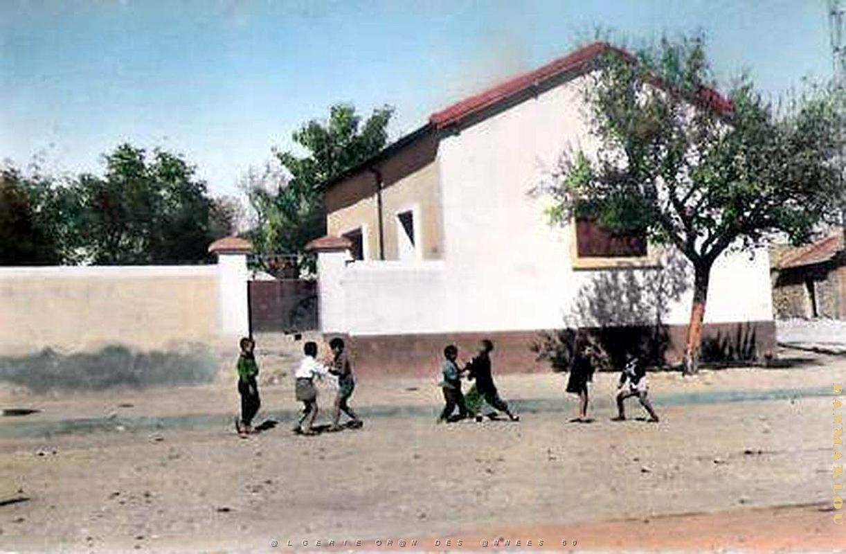 Kreider- ecoles.jpg